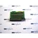 KOYO Kostac INPUT MODULE R-01N