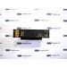 KOYO Kostac Power Unit R-01W