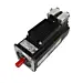 REXROTH KSM01.2B-061C-35N-M1-HP2-SE-NN-D7-NN-FW IndraDrive Motor R911320209