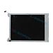 KYOCERA KCS6448HSTT-X3 Display unit LCD 10.4 inch Monitor TRAUB TX8i