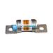 KYOSAN 70SHB150 Fuse 150A