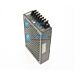 NEMIC-LAMBDA ES-10-5 Power supply