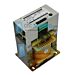 LE COSINUS 1R241-RF-H687 Power Supply 10A