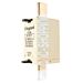 LEGRAND 173 60 gG 200A 500V Fuse