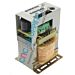 LEGRAND 1R600-RF-H685 Power Supply 24V 2.5A