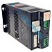 LEGRAND 43037 DC 24V Power Supply Rectified filtered 10A