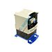 LEGRAND 46924 Power Supply 24V 10A