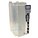 LENZE EVS9325-EP Servo drive 5.5kW Position Controller
