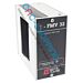 LEROY SOMER T-FMV 32 Braking Transistor Extension FMV 2306