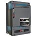 LEROY SOMER FMV 2305A 33T Servo Drive 22kW