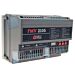 LEROY SOMER FMV 2105 1.5M 0.75kW Servo Drive