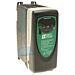LEROY SOMER DIGIDRIVE SKB3400110 SK2T 1.1kW