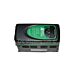 LEROY SOMER DIGIDRIVE SKBD200110 SK2M/TL