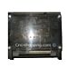 LEROY SOMER Drive TRANSAX 51