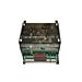 LEROY SOMER Drive TRANSAX 90