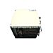 LEROY SOMER TTC RV 3.25 Drive