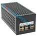 LFE BE 53-230 Power Supply 5VDC