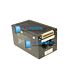 LFE BR2410 Power supply