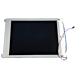 SHARP LM64183P 9.4-inch LCD monitor