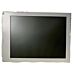 SHARP LM64P30 9.4-inch LCD display