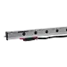 Heidenhain LS-107 ML 2240mm Linear Scale with cable