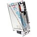 LUST CDD34.006,W2.1,BR Servo Drive BG2 CDD3000