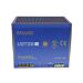 LUTZE WRA480-24 722805 Power Supply 24VDC 20A