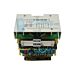 LUTZE NG-24/30-720611 Power Supply 24V 30A