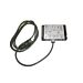 MAKINO MC40 Handy pendant