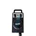 TOSOKU HC111 CNC Handy Controller Handwheel 12 Volts