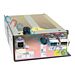 MARPOSS 6366160402 Power supply