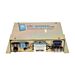 MAZAK D70UB001831 Amplifier