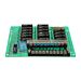 MAZAK 03-81579-01 Board