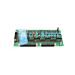 MAZAK IPM-530 S829137A electronic board