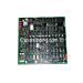 MAZAK MPS-510 I-829037A Board
