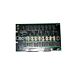 MAZAK MPS-520  I-829038 Carte