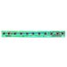 MAZATROl M32 Keyboard 14 MDI unit KS-MB401A B CCL-E130B