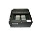 Rack CN MAZATROL T32-3 MC031C