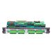 MCS 1341-2 Outputs board SX570