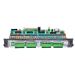 MCS 1390-1 Inputs board SX570