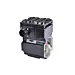 MITSUBISHI MDS-B-ISV-07NX Intelligent Servo motor amplifier encoder 0.75kW