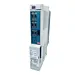 MITSUBISHI MDS-CH-V2-2010 Servo amplifier 2 axis 400V series