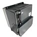 MITSUBISHI MDS-DH-SP-480 CNC Spindle drive unit 400V 480A