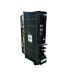 MITSUBISHI MDS-DH2-V1-80 Servo Drive Unit DH2 400V 80A