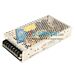 MEAN WELL S-100-24 Power Supply +24V 4.5A