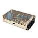 MEAN WELL S-150-24 Power Supply 24VDC 6.5A