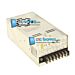 MEAN WELL S-240-24 Power Supply +24V 10A