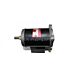 MECALECTRO D48253419 Electromagnetic
