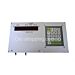 MICON 2673-48-210-00 keyboard monitor terminal