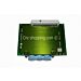 MITSUBISHI MC061A board